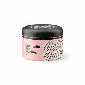 Cosmetic 2
